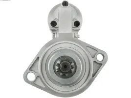 nowy-rozrusznik-vw-campmobile-2-0-vw-transporter-2-0-vw-transporter-1-7-t2