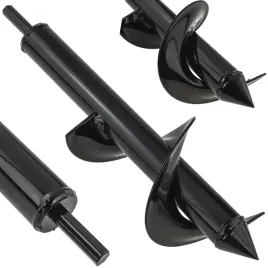 swider-wiertlo-wiertnica-do-sadzenia-ziemi-gleby-glebowa-8-cm-25-cm-8-25