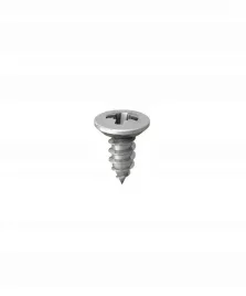 blum-660-0950-wkret-mocowania-adaptera-ramki-alu