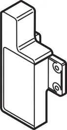 blum-zif-3000-03-mocowanie-frontu-metabox-m-krem