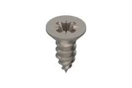 blum-666-0950-wkret-mocowania-zawiasow-ramki-alu