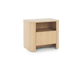 stylowa-szafka-nocna-z-szuflada-fari-dab-vincenza-w-nowoczesnym-stylu