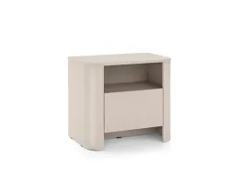 stylowa-szafka-nocna-z-szuflada-fari-kaszmir-w-nowoczesnym-stylu