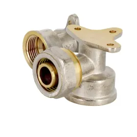 pex-kolano-skrecane-20x3-4-gw-z-lapkami
