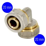 pex-kolano-skrecane-20x20-kod-producenta-vt01-0115