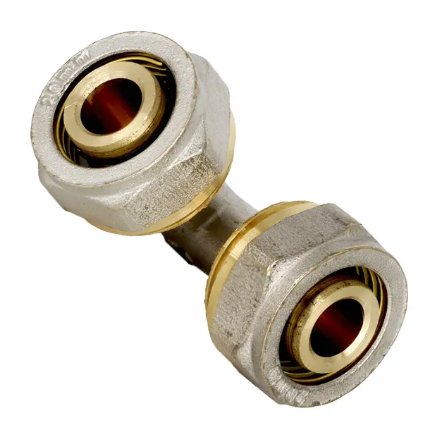 pex-kolano-skrecane-20x20-stan-nowy-rodzaj-rury-kolanko