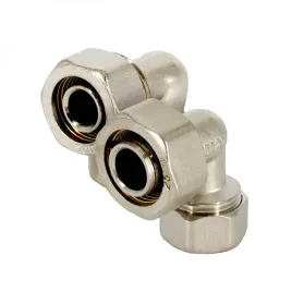 pex-kolano-skrecane-redukcyjne-25x20
