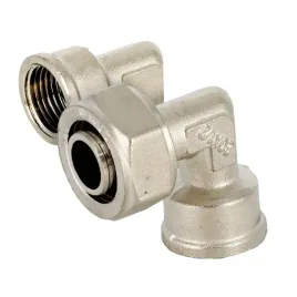 pex-kolano-skrecane-20x1-2-gw