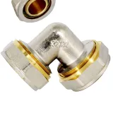 pex-kolano-skrecane-32x32-stan-nowy