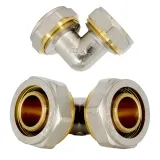 pex-kolano-skrecane-32x32-kod-producenta-vt01-0104