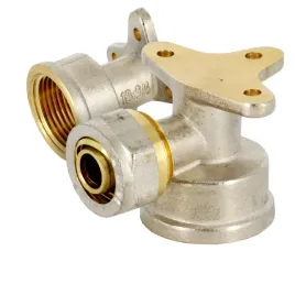 pex-kolano-skrecane-16x3-4-gw-z-lapkami