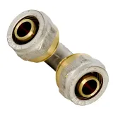 pex-kolano-skrecane-16x16-stan-nowy-rodzaj-rury-kolanko