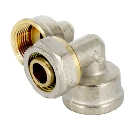 pex-kolano-skrecane-20x3-4-gw