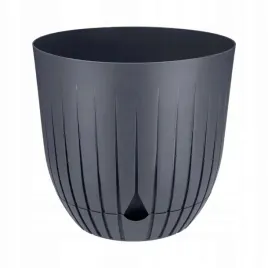 doniczka-tworzywo-sztuczne-czarny-antracyt-galicja-26-cm-x-26-x-255-cm