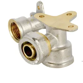 pex-kolano-skrecane-16x1-2-gw-z-lapkami