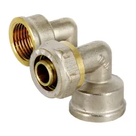 pex-kolano-skrecane-16x1-2-gw