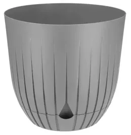 doniczka-tworzywo-sztuczne-szary-verdenia-26-cm-x-26-x-255-cm