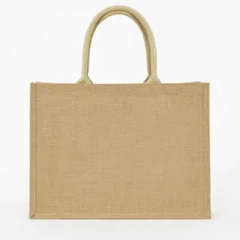 torba-jutowa-ravi-405-325-18-cm-ekologiczna