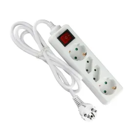 przedluzacz-2-x-schuko-2-x-euro-z-wylacznikiem-15m-bialy-4-gniazda