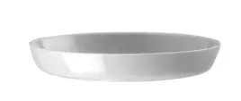 podstawka-pod-doniczke-verdenia-238-cm-tworzywo-sztuczne-szare