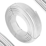 rura-pex-16x2-100m-idmar