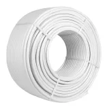rura-pex-16x2-100m-idmar-stan-nowy