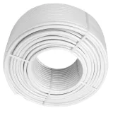 rura-pex-16x2-100m-idmar-dlugosc-100-m