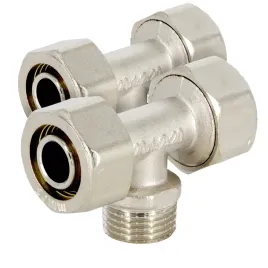 trojnik-pex-skrecany-20x1-2x20-gz