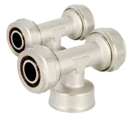 trojnik-pex-skrecany-25x1x25-gw