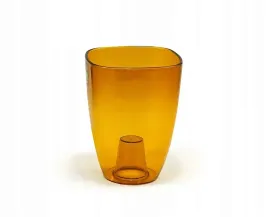 oslonka-do-storczyka-12-cm-tworzywo-sztuczne-pomaranczowa
