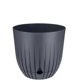 doniczka-ozdobna-tworzywo-sztuczne-antracyt-verdenia-13-cm-x-13-x-125-cm