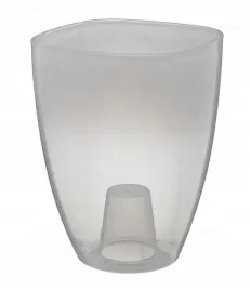 oslonka-do-storczyka-kaja-17-cm-transparentna-jasna-biala-polipropylen