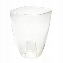 oslonka-do-storczyka-12-cm-tworzywo-sztuczne-bezbarwny