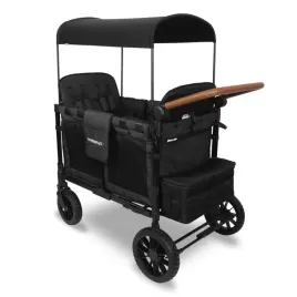 wonderfold-wozek-4-osobowy-luxe-quad-volcano-black-558135