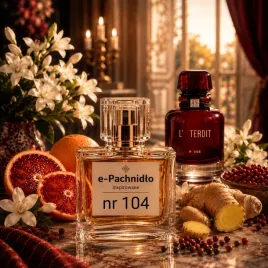 linterdit-rouge-nr-104-perfumy-lane-inspirowane-30ml