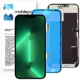 wyswietlacz-do-iphone-13-pro-max-lcd-ekran-ramka-uszczelka-incell