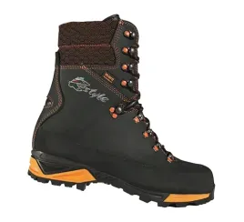 buty-trekkingowe-i-mysliwskie-kostyle-ks-rise-nubuk-vibram-wodoodporna