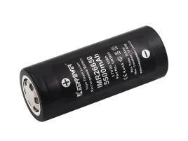 keeppower-26650-5500mah-36v-37v-li-ion