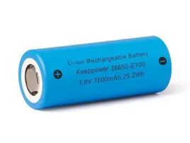 keeppower-akumulator-26650-e700-7000mah-36v-37v-li-ion