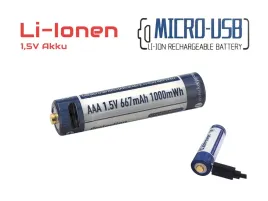 keeppower-aaa-15v-li-ion-z-micro-usb-1000mwh-ok-667mah