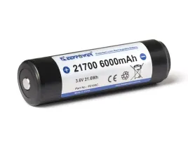 keeppower-21700-6000mah-36v-37v-chroniony-pcb