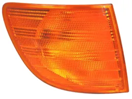 kierunkowskaz-prawy-przod-mercedes-vito-w638-1995-2003-5012202e