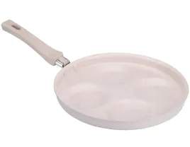 patelnia-do-jajek-i-plackow-galicja-granita-25-cm-non-stick