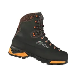 buty-kostyle-ks-avan-mysliwskie-outdoorowe-z-nubuku-z-podeszwa-vibram