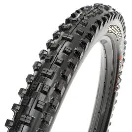 opona-maxxis-275-x-250-shorty-zwijana-2x120tpi-3c-dd-zwijana