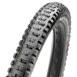 opona-maxxis-275-x-280-minion-dhr-ii-120tpi-3cmt-exo-tr-zwijana-plus