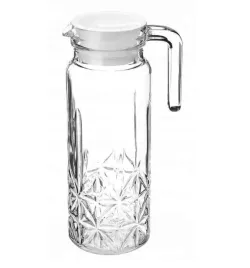 dzbanek-z-pokrywka-1l-bacco-art-27053-galicja