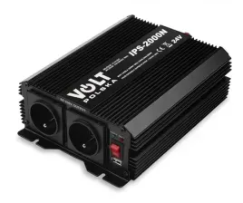 przetwornica-volt-polska-ips-2000n-24-v