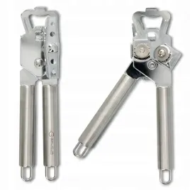 otwieracz-do-puszek-i-butelek-galicja-practico-metalowy