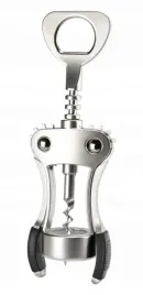 korkociag-do-wina-do-butelek-galicja-5992-do-butelek-24-cm-srebrny